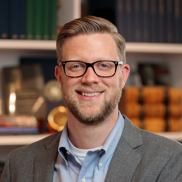 Prof. Daniel Sørensen