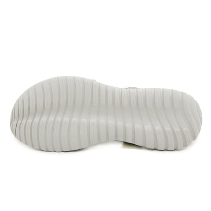 Camille™ - Orthopedic sandals