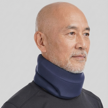 Cervicorrect Neck Support