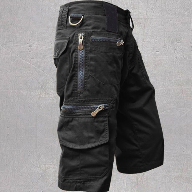 Jack | Cargo-Short