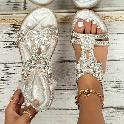 Havana | Bohemian style sandals