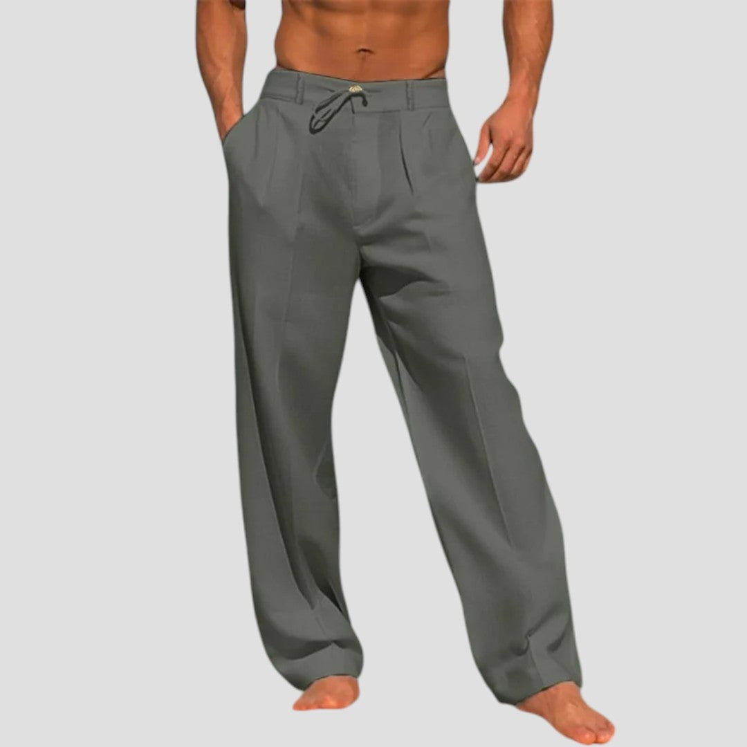NATHAN | PANTS