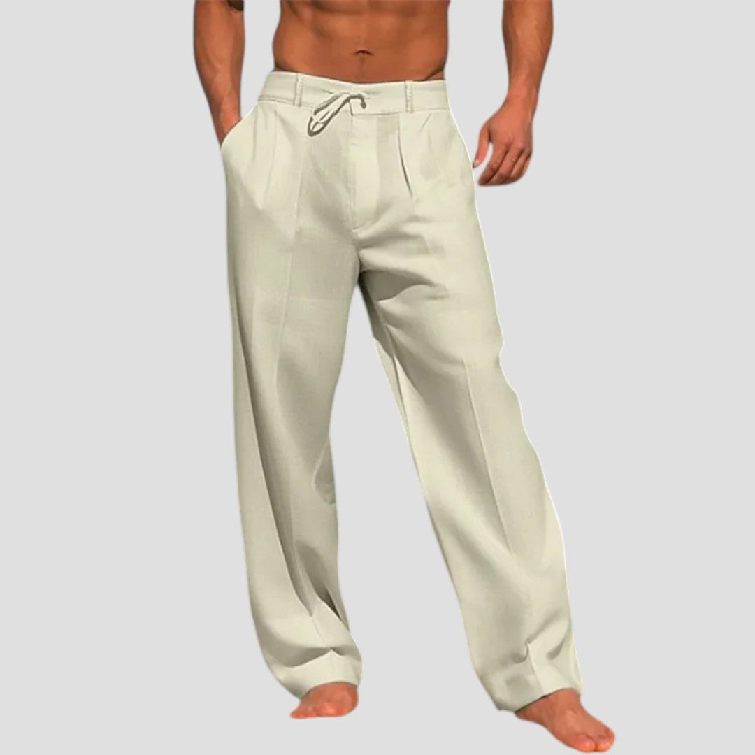 NATHAN | PANTS