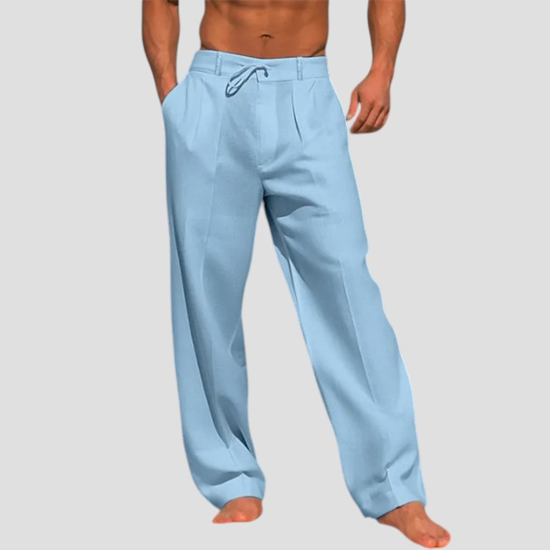 NATHAN | PANTS