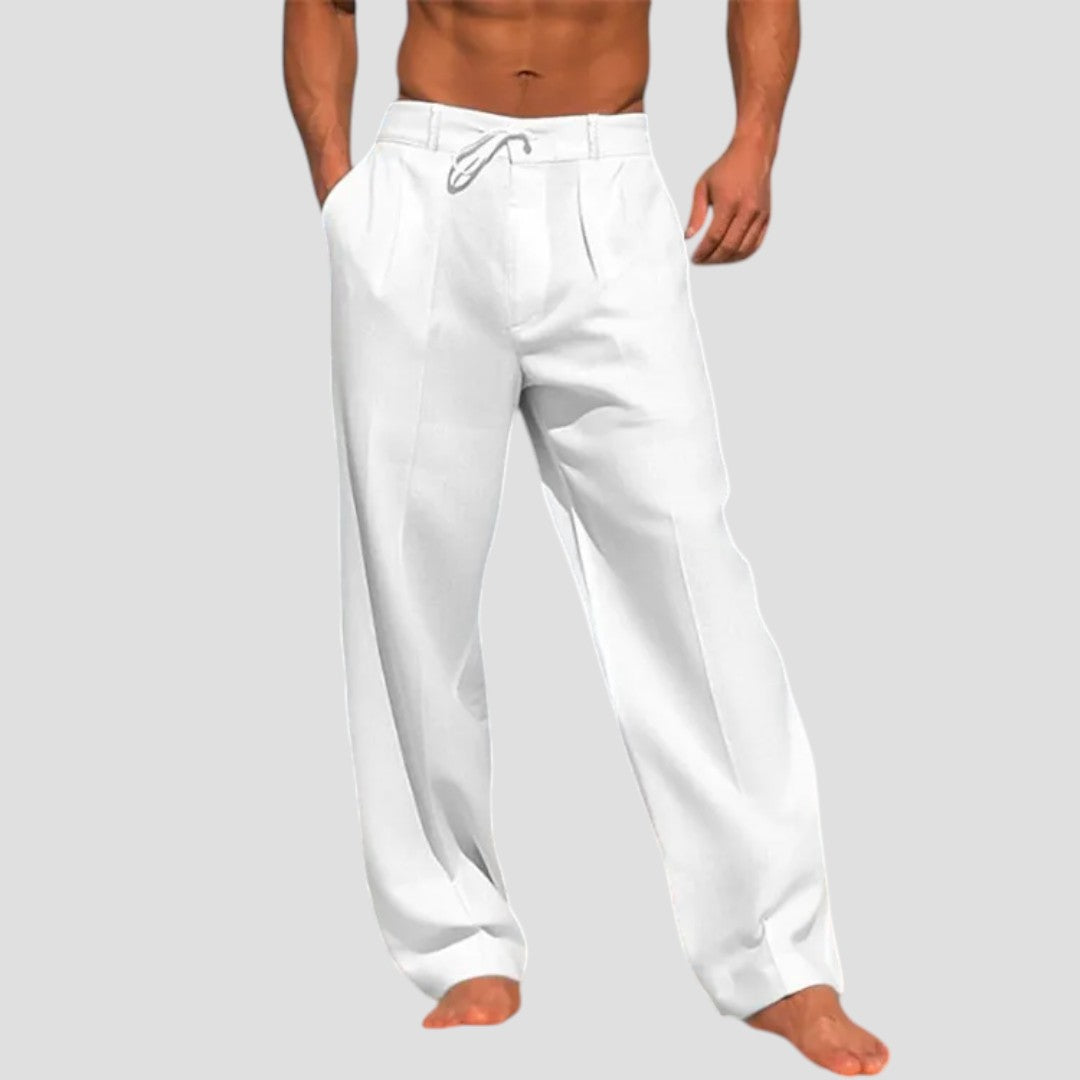 NATHAN | PANTS