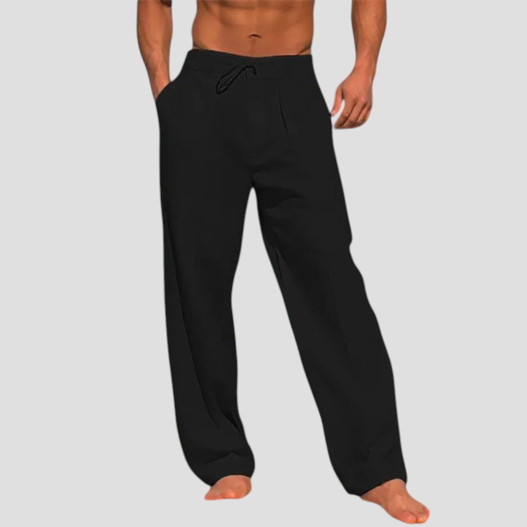 NATHAN | PANTS