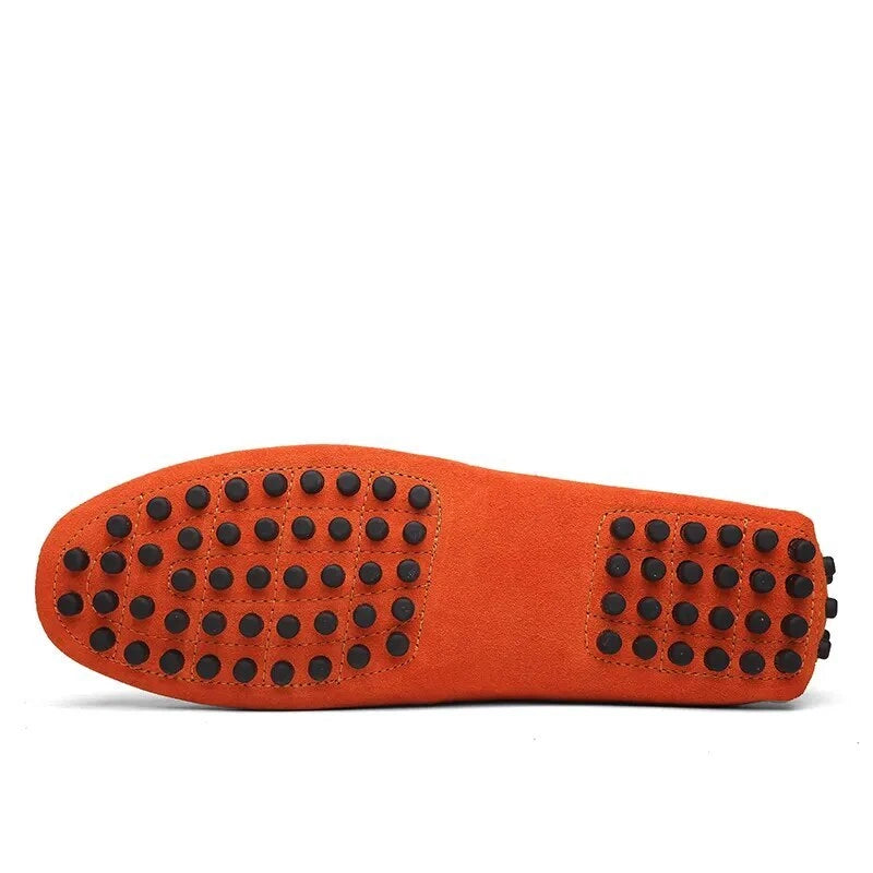 The Riva Loafer