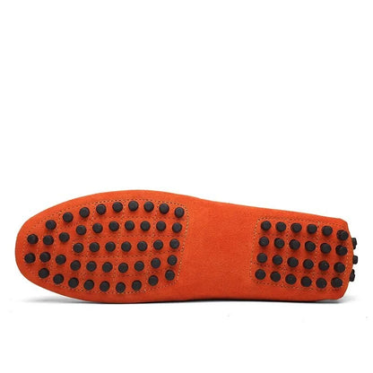 The Riva Loafer