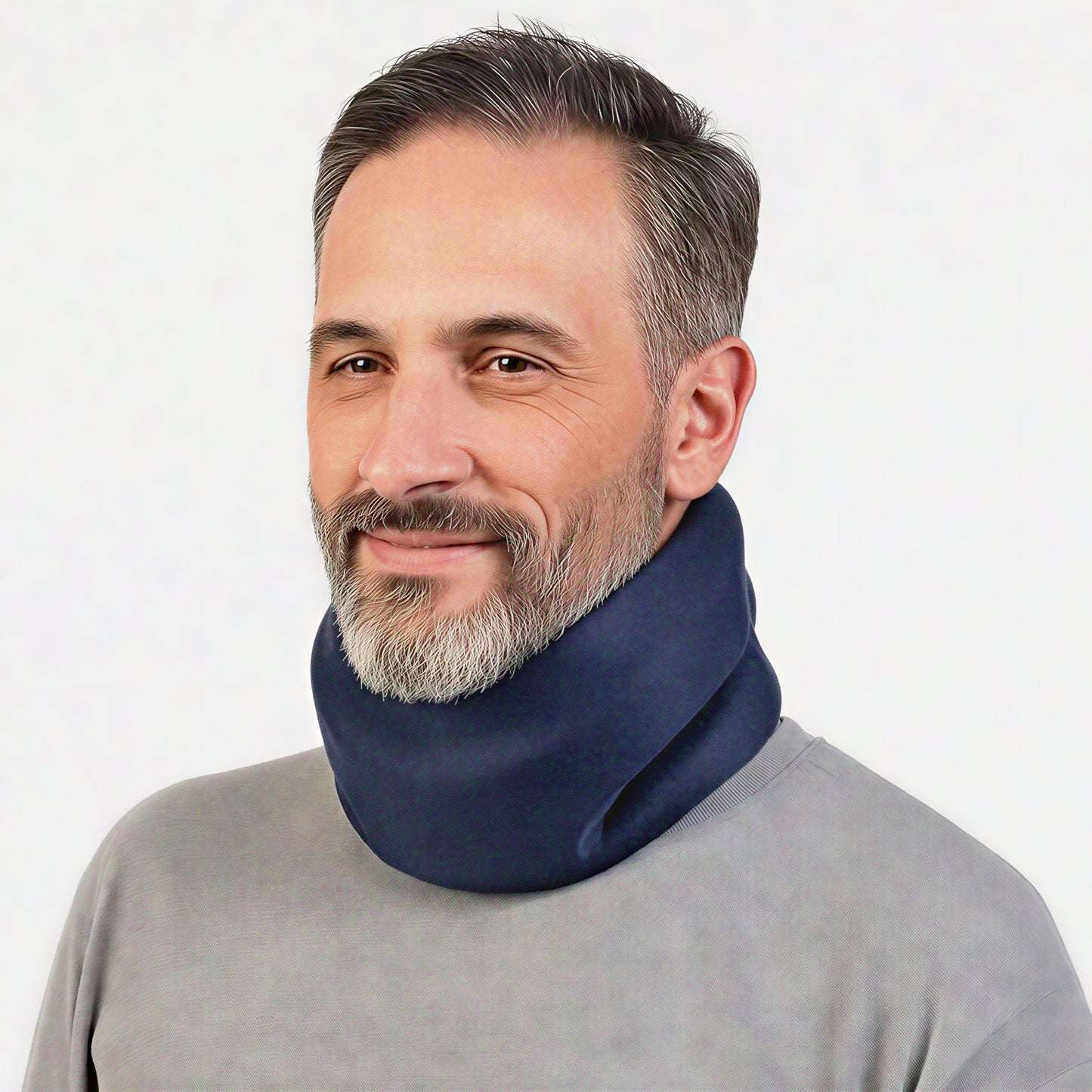 Cervicorrect Neck Support